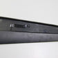 BMW E30 3er Abdeckung Tür links rechts Verkleidung paar 19064730 19064740