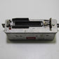 BMW E30 ACU ABS Steuergerät Modul Bosch 0265103041 3er