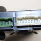 BMW E32 7er Steuergerät Heizungsregler Heizungsautomatik 1137328011