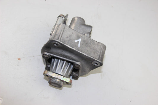 BMW E34 5er Servopumpe Servolenkung Hydropumpe Servo 7681040232