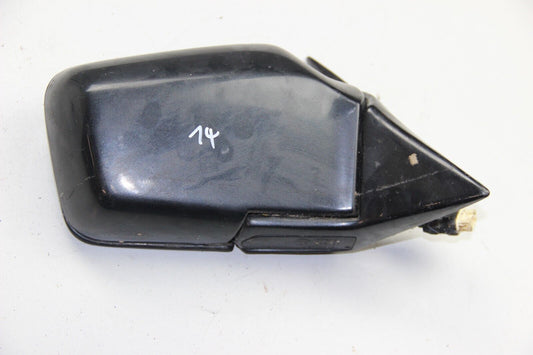 BMW E32 7er 740i 745i 735i Spiegel Rechts Side Mirror Außenspiegel