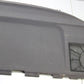 Original BMW Ablagefach Ablegeboden Hutablage 1944361