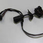 BMW E32 E34 Scheibenwischer Hebel Schalter 1378869 stalk