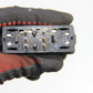 BMW E34 Schalter Schiebedach Elektrisch Knopf Sunroof Switch 61311378862