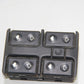BMW E32 E34 Fensterheber Schalten Hinten Window Switch 1379075