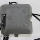 Original BMW E24 Tank Entlüftung Ausgleichsbehälter 11533 Breather tank