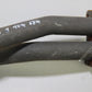 Original BMW NEU E10 1502 - 2002ti tii Abgasrohr vorne Exhaust pipe 18111104684