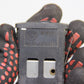 BMW E32 E34  Dimmer Schalter Helligkeit Drehknopf Armaturenlichter 61311379132