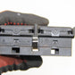 BMW E32 E34 Fensterheber Schalten Hinten Window Switch 1379075