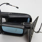 BMW E46 316i 318i 320i 325i 330i Spiegel Paar Side Mirror Außenspiegel
