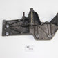 Original BMW E23 E24 E28 M30 Lagerblock Halterung Servo Pumpe 1274579 Mount