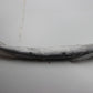 NEU ORIGINAL 54107198135 BMW E60 E65 5er 7er Schiebedach Abdeckung Zierleiste