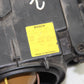 BMW E36 316i 318i 320i 325i M3 Scheinwerfer Headlights Links 8353589