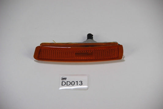 Original BMW Z3 Leuchte Seitenmarkierungsleuchte links 63148389695