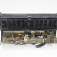 Original BMW E9 NK Neue Klasse Heizungsbedienteil 1356540 Heater Control
