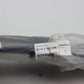 NEU ORIGINAL 54107198135 BMW E60 E65 5er 7er Schiebedach Abdeckung Zierleiste