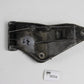 Original BMW E32 E34 E28 M30 Lagerblock Halterung 1284953 5er 7er Bracket Mount