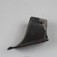 Original BMW E30 Bremskühlung links 19615051  3er 316 318 320 325 NFL Einlass