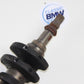 BMW E30 E34 320 520 Kurbelwelle M20b20 Crankshaft 1280971
