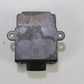 Original BMW E12 E21 E23 E24 M30 Zündsteuergerät Bosch 0227100025