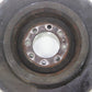 Original BMW E24 E28 M30 Kurbelwellen Riemenscheibe Schwingungsdämpfer 1269456