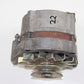 Original BMW E30 ETA Lichtmaschine Generator Lima Bosch 0120469757 Aggregat 6Zyl