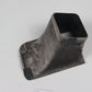 Original BMW E30 Bremskühlung links 19615051  3er 316 318 320 325 NFL Einlass