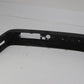 Original BMW Stoßstange E30 NFL vorne Stoßfänger 318i 316i 320i 325i