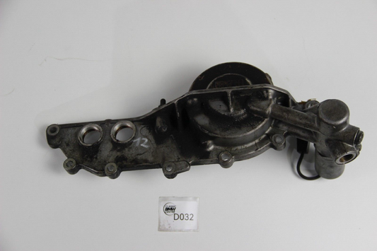Original BMW E34 E39  usw. Vanos Verstelleinheit komplett Sensor 1738405 1738424