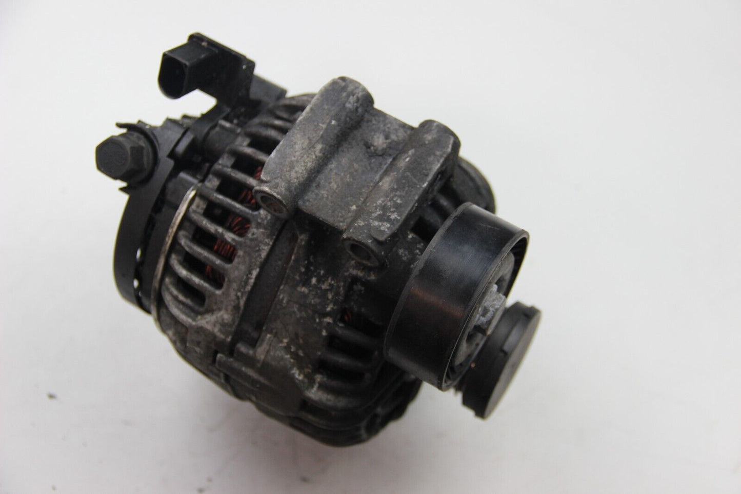 BMW Lichtmaschine Alternator Bosch Lima Stromerzeuger Generator