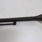 Original BMW 02 E10 Gaspedal 11449439 Throttle Pedal 1502 1602 1802 2002