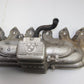 BMW Ansaugbrücke Ansaugkrümmer E34 E32 M30b35 535i 735i 1715588