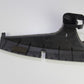 Original BMW E36 Entfrosterdüse links 3er 6422 1977707 Heizkanal Frontscheibe
