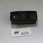 BMW E34 Schalter Schiebedach Elektrisch Knopf Sunroof Switch 61311378862