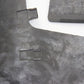 BMW Schmutzfänger Mudflap
