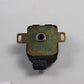Original BMW E3 E12 E24 etc. Drosselklappe Schalter Sensor NOS 0280120206 Poti