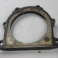 BMW E12 E23 E24 E32 E34 M30  Kurbelwellengehäus Kurbelgehäuse Abdeckung  1250033