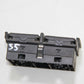BMW E32 E34 Fensterheber Schalten Hinten Window Switch 1379075