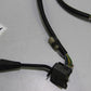 BMW 5er 6er Blinkerhebel Schalter Indicator Switch 1365855 stalk