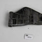 Original BMW E32 E34 E28 M30 Lagerblock Halterung 1284953 5er 7er Bracket Mount