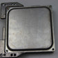 BMW Motorsteuergerät ECU E30 325e E28 525e 0261200027