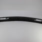 Original BMW Stoßstange E30 NFL vorne Stoßfänger 318i 316i 320i 325i