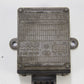 Original BMW E12 E21 E23 E24 M30 Zündsteuergerät Bosch 0227100025