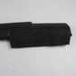 Original BMW E30 Motorkabelbaum Abdeckung 1380391 Engine Wiring Loom Cover