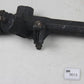 Original BMW E30 Lenkgetriebe Manuell Steering Rack 1129407 Manual Steering