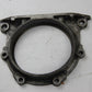BMW E12 E23 E24 E32 E34 M30  Kurbelwellengehäus Kurbelgehäuse Abdeckung  1250033