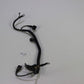 Original BMW E32 E34 Kabelbaum Ölniveau M30 Schalter 1724026 Harnes Oil Sensor