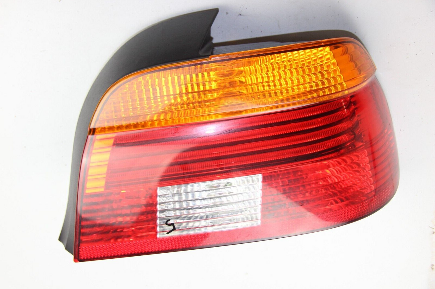 NEU BMW E39 Rücklicht Taillight Rechts Rear Light 63216912424