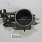 Original BMW E24 E23 E32 E34 E28 Drosselklappe M30b35 3,5 M90 1270711 TB