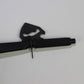 Original BMW E9 Handbremshebel Handbrake Lever 2.5 2.8 CS CSi 3.0 CSL